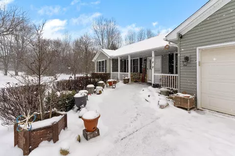152 Wilder St, Delaware, OH 43015 photo 52