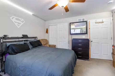 152 Wilder St, Delaware, OH 43015 photo 24