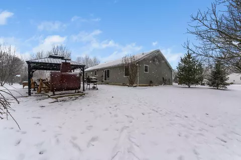 152 Wilder St, Delaware, OH 43015 photo 58