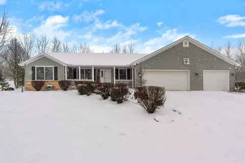 152 Wilder St, Delaware, OH 43015