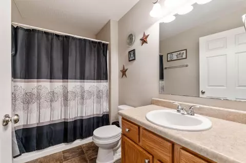 152 Wilder St, Delaware, OH 43015 photo 25