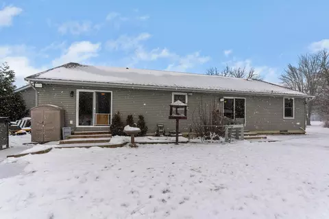 152 Wilder St, Delaware, OH 43015 photo 55