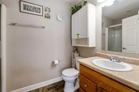 152 Wilder St, Delaware, OH 43015 photo 19