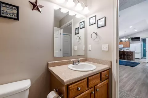 152 Wilder St, Delaware, OH 43015 photo 26