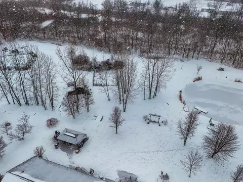 152 Wilder St, Delaware, OH 43015 photo 46