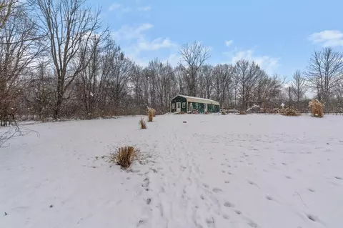152 Wilder St, Delaware, OH 43015 photo 62