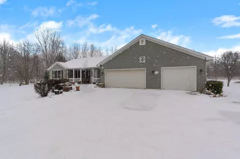 152 Wilder St, Delaware, OH 43015 photo 50