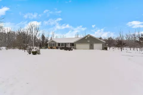152 Wilder St, Delaware, OH 43015 photo 49