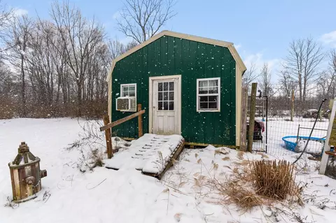 152 Wilder St, Delaware, OH 43015 photo 40