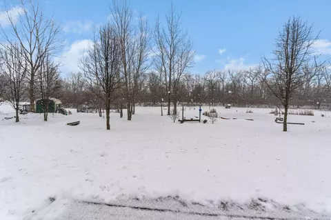 152 Wilder St, Delaware, OH 43015 photo 54