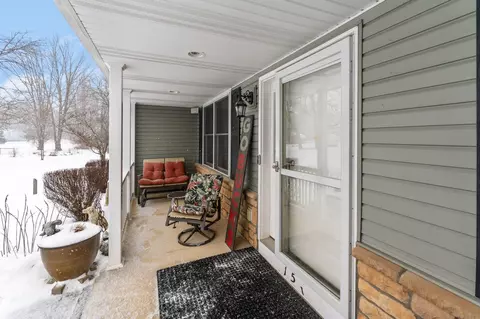 152 Wilder St, Delaware, OH 43015 photo 3