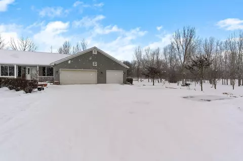 152 Wilder St, Delaware, OH 43015 photo 53