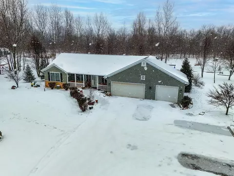 152 Wilder St, Delaware, OH 43015 photo 43