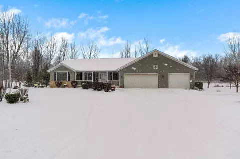 152 Wilder St, Delaware, OH 43015 photo 47