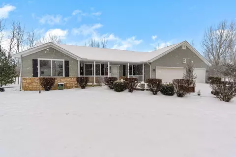 152 Wilder St, Delaware, OH 43015 photo 51