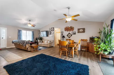 152 Wilder St, Delaware, OH 43015 photo 10