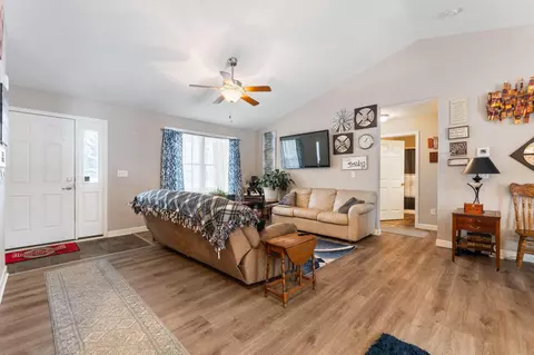 152 Wilder St, Delaware, OH 43015 photo 5