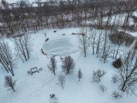 152 Wilder St, Delaware, OH 43015 photo 38