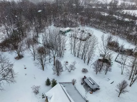 152 Wilder St, Delaware, OH 43015 photo 45