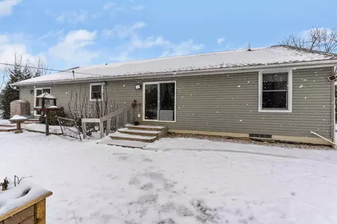 152 Wilder St, Delaware, OH 43015 photo 56