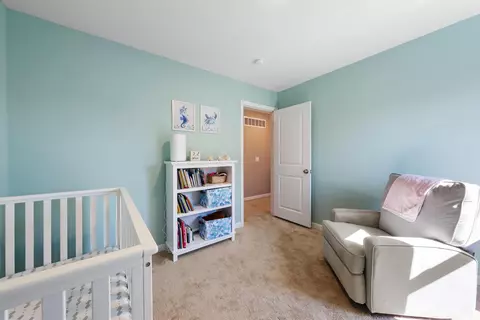 3936 Pyke Dr, Powell, OH 43065 photo 25