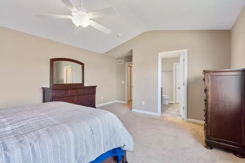 3936 Pyke Dr, Powell, OH 43065 photo 24
