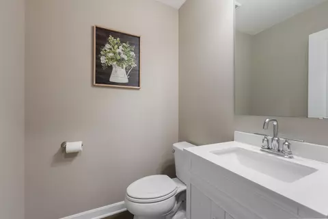 3936 Pyke Dr, Powell, OH 43065 photo 20