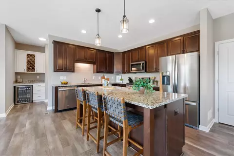 3936 Pyke Dr, Powell, OH 43065 photo 9