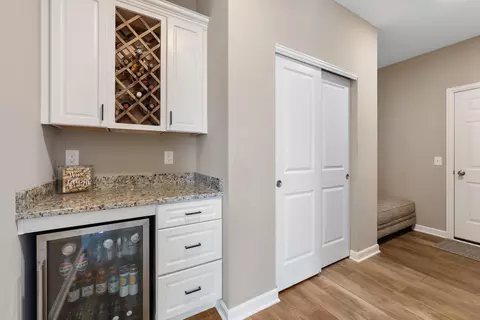 3936 Pyke Dr, Powell, OH 43065 photo 18