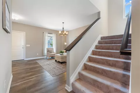 3936 Pyke Dr, Powell, OH 43065 photo 19