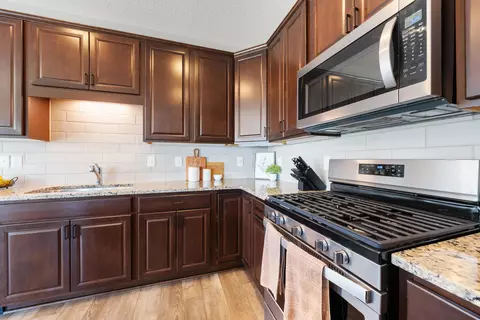 3936 Pyke Dr, Powell, OH 43065 photo 7