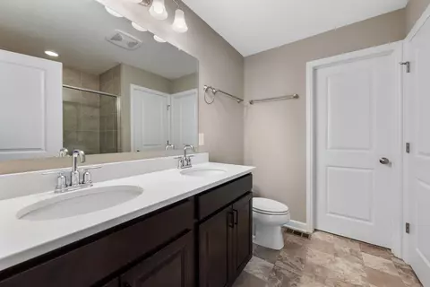 3936 Pyke Dr, Powell, OH 43065 photo 28
