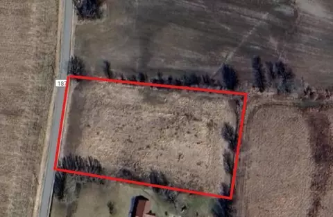 29040 Mcmillen Rd, Richwood, OH 43344