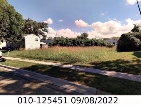 0 Wierton Dr, Columbus, OH 43207