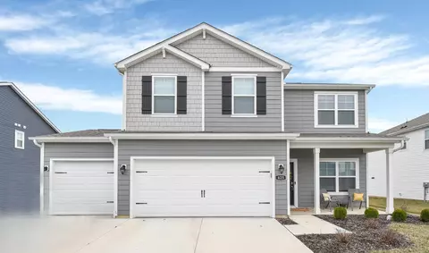 425 Greenland Pass, Delaware, OH 43015