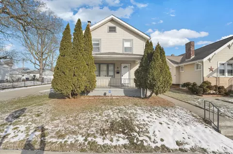 1416 E 19th Ave, Columbus, OH 43211