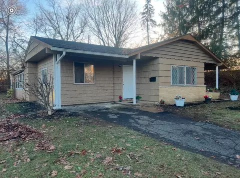 769 Harley Dr, Columbus, OH 43202