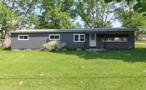 3513 State Route 309, Galion, OH 44833