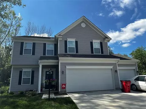 370 Haystack Ave, Pataskala, OH 43062