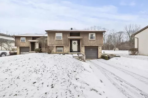 2150-2152 Baldwin Rd, Reynoldsburg, OH 43068