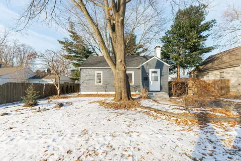 688 Wetmore Rd, Columbus, OH 43214