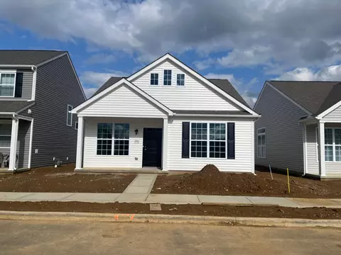 1970 Iselin St, Newark, OH 43055