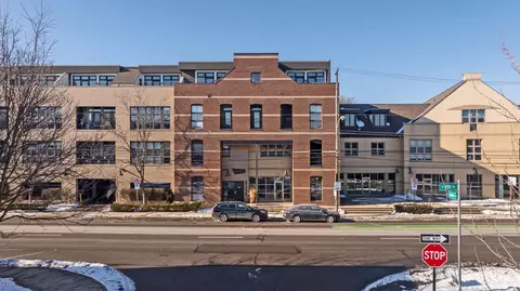 825 N 4th St #312, Columbus, OH 43215