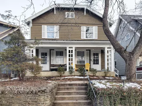 2792-2794 Indianola Ave, Columbus, OH 43202