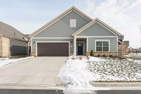 3720 Furlong Dr, Grove City, OH 43123