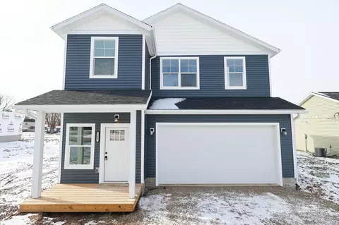 13097 Dogwood Rd NE, Thornville, OH 43076