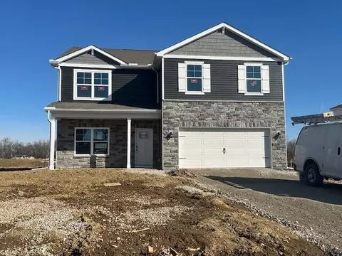 278 Sterndale Dr, Pickerington, OH 43147