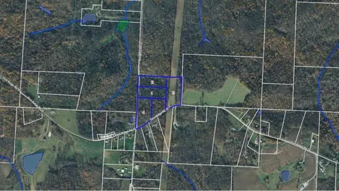 16487 Flint Ridge Rd, Heath, OH 43056