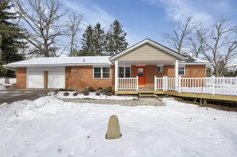 5565 Harrisburg Georgesville Rd, Grove City, OH 43123