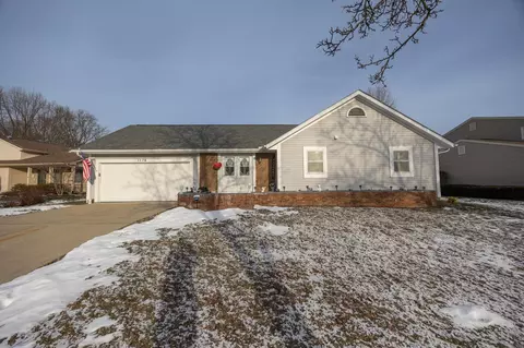 3578 Rochfort Bridge Dr, Columbus, OH 43221